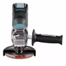 Угловая шлифовальная машина XGT Makita GA013GM201 купить в Екатеринбурге