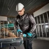 Угловая шлифовальная машина XGT Makita GA013GM201 купить в Екатеринбурге