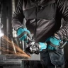 Угловая шлифовальная машина XGT Makita GA013GM201 купить в Екатеринбурге