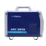 Сварочный инвертор Оберон ARC 250S KG1253 купить в Екатеринбурге
