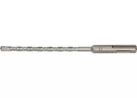 Бур по бетону, 8 x 210mm, SDS PLUS СИБРТЕХ 70560
