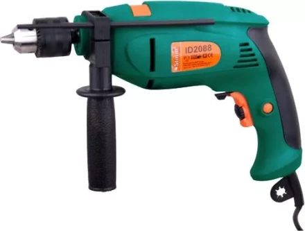 Ударная Дрель Sturm ID 2088 купить в Екатеринбурге