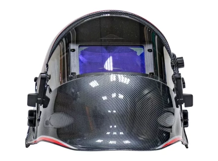 Маска сварочная Хамелеон Aurora SUN-9 DYNAMIC купить в Екатеринбурге