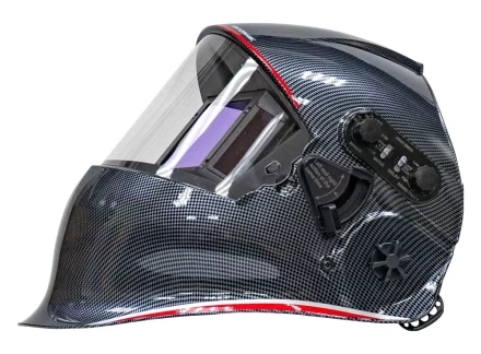 Маска сварочная Хамелеон Aurora SUN-9 DYNAMIC купить в Екатеринбурге