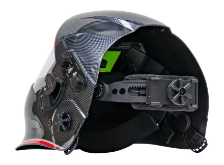 Маска сварочная Хамелеон Aurora SUN-9 DYNAMIC купить в Екатеринбурге