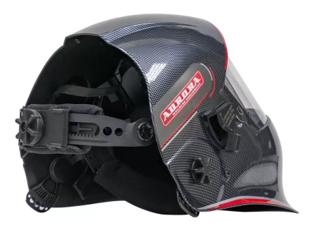 Маска сварочная Хамелеон Aurora SUN-9 DYNAMIC купить в Екатеринбурге