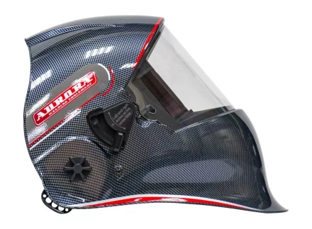 Маска сварочная Хамелеон Aurora SUN-9 DYNAMIC купить в Екатеринбурге