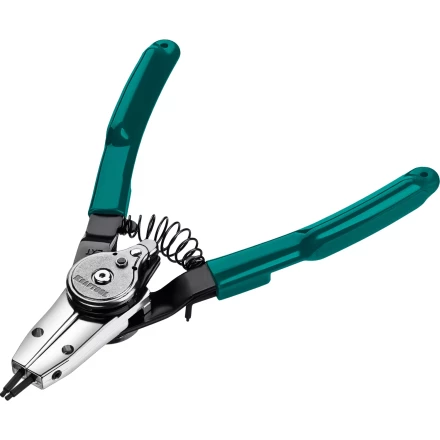 Съемники стопорных колец KRAFTOOL Universal 8-in-1 22813 купить в Екатеринбурге