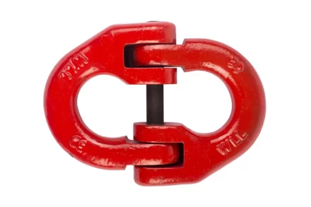 Соединительное звено TOR 15,0 т 1000865 купить в Екатеринбурге