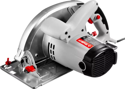 Пила циркулярная ЗПД-2000 серия МАСТЕР купить в Екатеринбурге