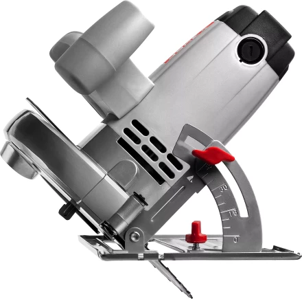 Пила циркулярная ЗПД-2000 серия МАСТЕР купить в Екатеринбурге