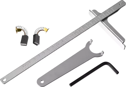 Пила циркулярная ЗПД-2000 серия МАСТЕР купить в Екатеринбурге