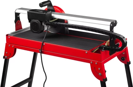 Электроплиткорез ЭП-200-800С серия МАСТЕР купить в Екатеринбурге