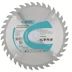 Пильный диск по дереву 190 x 30 x 36Т GROSS 73319 купить в Екатеринбурге
