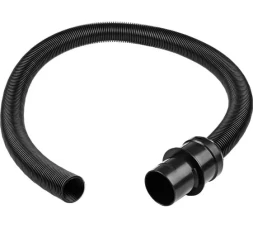 Шланг для ранцевых пылесосов DVC 32 мм x1,0 м  (Makita 199453-9)