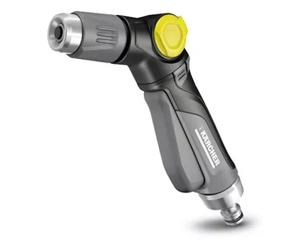 Металлический пистолет Karcher Premium купить в Екатеринбурге