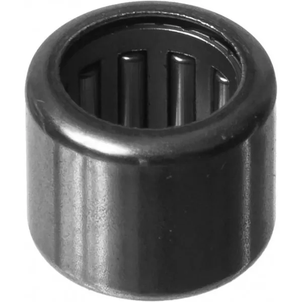 Подшипник игольчатый HK0810 (12x8x10) U010-081-000 купить в Екатеринбурге