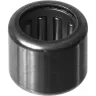 Подшипник игольчатый HK0810 (12x8x10) U010-081-000 купить в Екатеринбурге