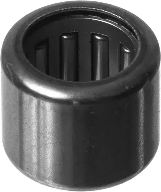 Подшипник игольчатый HK0810 (12x8x10) U010-081-000 купить в Екатеринбурге