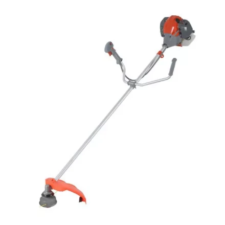 Триммер бензиновый RedVerg RD-GB226 купить в Екатеринбурге