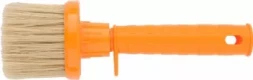 Кисть маховые &quot;ФАСАД&quot; 80 мм  MATRIX Color Line 83397