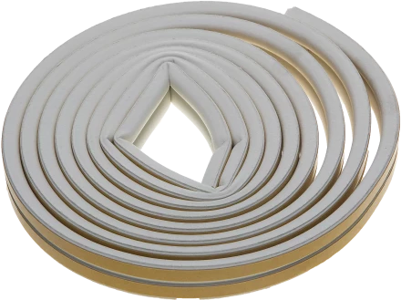 Уплотнители самоклеящиеся серия ЭКСПЕРТ 40920-006 купить в Екатеринбурге