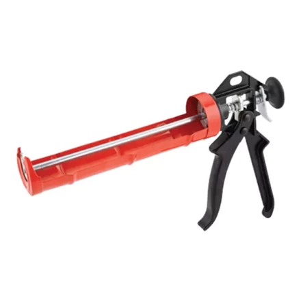 Пистолет для герметика мод. PGPA-01 купить в Екатеринбурге