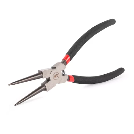 Набор съемников стопорных колец КВТ НКС-06, 180/230 мм, 6 шт. (92036) купить в Екатеринбурге