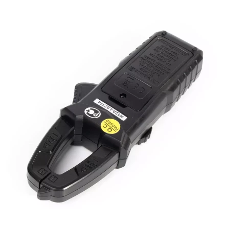 Токоизмерительные клещи КВТ КТ 200А (79129) купить в Екатеринбурге