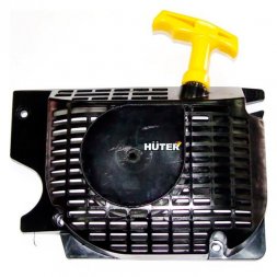 Ручной стартер для HUTER BS-45, BS-45М, BS-52