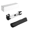 Уровень лазерный DEKO DKLL02RB SET 5, 065-0273 купить в Екатеринбурге