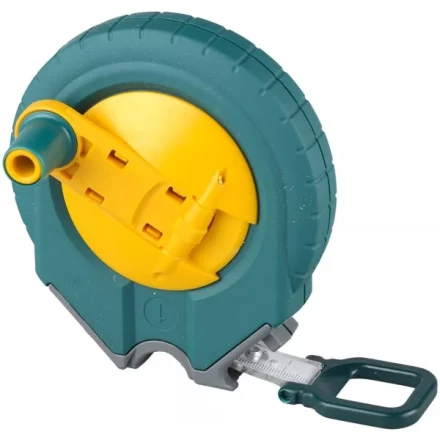 Мерная лента KRAFTOOL &quot;PRO&quot;фиберглассовая, 10м х 13мм 1-34151-10 купить в Екатеринбурге