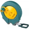 Мерная лента KRAFTOOL "PRO"фиберглассовая, 10м х 13мм 1-34151-10 купить в Екатеринбурге