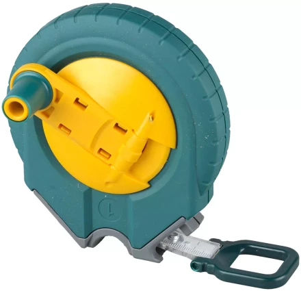 Мерная лента KRAFTOOL &quot;PRO&quot;фиберглассовая, 10м х 13мм 1-34151-10 купить в Екатеринбурге