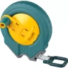 Мерная лента KRAFTOOL "PRO"фиберглассовая, 10м х 13мм 1-34151-10 купить в Екатеринбурге