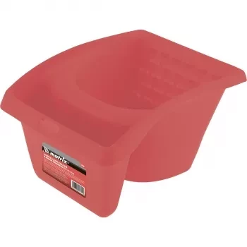 Кювета для кистей и мини-валиков MATRIX 81450 купить в Екатеринбурге