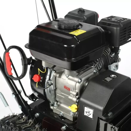 Подметальная машина универсальная PS 888S PATRIOT купить в Екатеринбурге