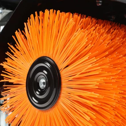 Подметальная машина универсальная PS 888S PATRIOT купить в Екатеринбурге