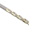 Сверло по камню HAMMER Ф12х150мм (DR CR 12,0мм*150/100мм) купить в Екатеринбурге