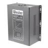 Стабилизатор напряжения WESTER STW10000NS купить в Екатеринбурге