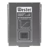 Стабилизатор напряжения WESTER STW10000NS купить в Екатеринбурге