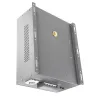 Стабилизатор напряжения WESTER STW10000NS купить в Екатеринбурге