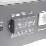 Стабилизатор напряжения WESTER STW10000NS купить в Екатеринбурге