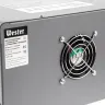 Стабилизатор напряжения WESTER STW10000NS купить в Екатеринбурге
