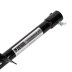 Шнек для грунта ER-100, диаметр 100 мм, длина 800 мм,соединение 20 мм, съемный нож Denzel 56006 купить в Екатеринбурге