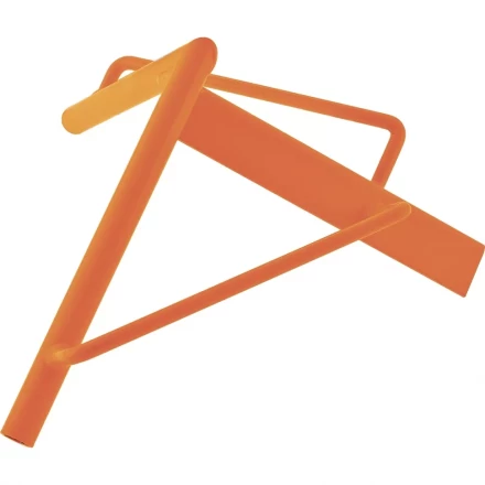 Уголок для резки по газо- и пенобетону Сибртех 88203 купить в Екатеринбурге