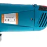 Углошлифовальная машина УШМ AG-9524 Р STURM купить в Екатеринбурге