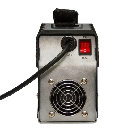 Сварочный аппарат Корунд 220 купить в Екатеринбурге