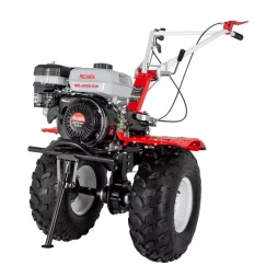 Сельскохозяйственная машина Ресанта МБ-8000P-БФ 70/5/40