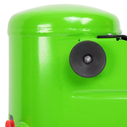 Компрессор воздушный безмаслянный BL 1100/6 1100Вт, ресивер 6 литров, 180 л/мин// Сибртех 58059 купить в Екатеринбурге